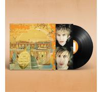 Delays Faded Seaside Glamour (Vinyl) 12" Album