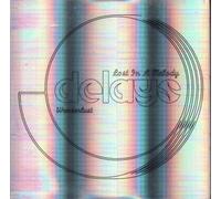 Delays - Lost In A Melody