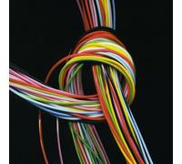 Delays - YOU SEE COLOURS