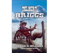 Delbert Briggs