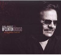 Delbert Mcclinton - Acquired Taste