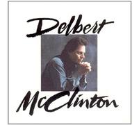 Delbert McClinton - Delbert McClinton