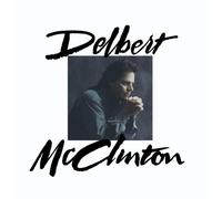 Delbert Mcclinton - Delbert Mcclinton