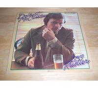 Delbert McClinton - Love Rustler
