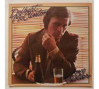 Delbert McClinton - Love Rustler [Vinyl LP]