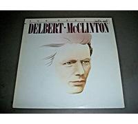 Delbert McClinton - The Best Of Delbert McClinton [Vinyl LP]