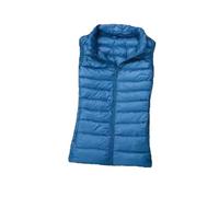 Delcloo/Jones - Africanasia [VINYL]