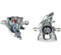 DELCO REMY DC73471 Brake caliper