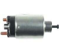 Delco Starter Solenoid 12V Brand New 10520729 054.000.851.030 Replacement