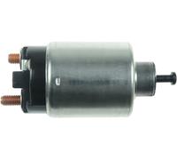 Delco Starter Solenoid 12V Brand New 10522177 227911 Replacement