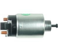 Delco Starter Solenoid 12V Brand New 10523897 SOL2053 Replacement