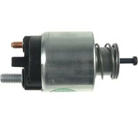Delco Starter Solenoid 12V fits Chevrolet Aveo / Kalos Aveo Daewoo Kalos Matiz