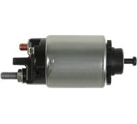 Delco Starter Solenoid 12V fits Fiat Ducato Peugeot Boxer Citroen Iveco Smart