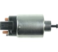 Delco Starter Solenoid 12V fits Hyundai Santa FE IX35 KIA Sorento Sportage