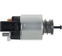 Delco Starter Solenoid 12V fits Hyundai Santa FE KIA Sorento Ssangyong Tivoli