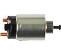 AS-PL SS1010(DELCO) Starter solenoid