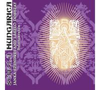 Schola Hungarica - Delectamentum (Schola Hungarica)