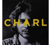 Delemarre, Charl - Charl -Ep-