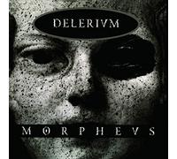 Delerium - Morpheus