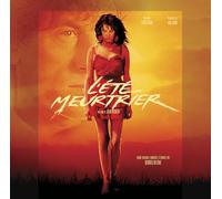 Various - One Deadly Summer (l'Été Meurtrier) [VINYL]