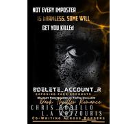 @delete_account_r: Not every imposter is harmless, some will get you killed.