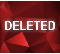 Deleted - Cyber Invasion AR XBOX One / Xbox Series X|S CD Key