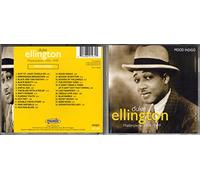 DELETED-ELLINGTON,DUKE - Mood Indigo