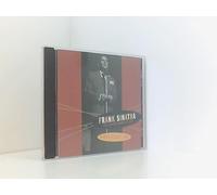 DELETED-SINATRA,FRANK - Radio Rules..Ok