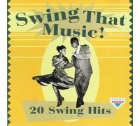 DELETED-SWING THAT MUSIC - Swing That Music