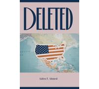 Deleted: What Happens When a Government Can Erase More Than Memories?