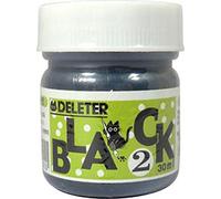 Deleter Manga Ink - Black 2