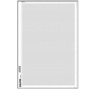 Deleter Manga Writing Screen Tone SE-102(100L/20%)