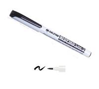Deleter Miri Pen Neopiko Line-3 Black Brush by Neopiko