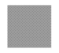 Deleter Screen Tone SE-14 [Dot Pattern 30L/40%] [B4 Size: 362 x 253 mm (14.25" x 9.96") ] for Comic Manga Illustration