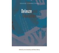 Deleuze and Education