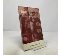 Deleuze and Geophilosophy: A Guide and Glossary (Deleuze Connections)