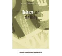 Deleuze and the Body