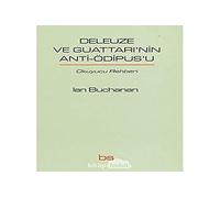 Deleuze ve Guattari'nin Anti-Odipus'u