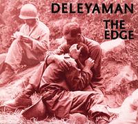Deleyaman - Edge