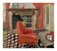 Deleyaman - The Sudburry Inn