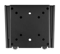 deleyCON TV & Monitor Wall Mount