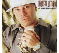 Delfin - Verdadero Flow