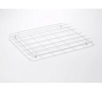 Delfinware Belfast Sink Mat, White