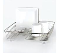 Delfinware Kitchen Popular Drainer
