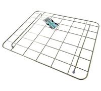 Delfinware Stainless Steel Belfast Sink Mat/Sink Protector