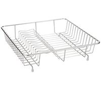 Delfinware Wireware Stainless Steel Standard Drainer