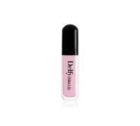 Delfy 3D Volume Lip Gloss, Sakura