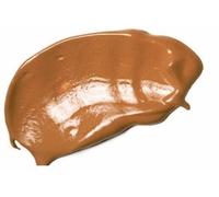 Delfy CC Cream SPF20 40 ml Cappuccino