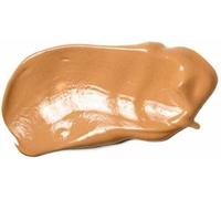 Delfy CC Cream SPF20 40 ml Sand