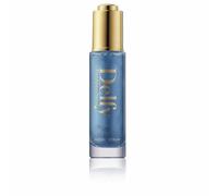 Delfy Royal 24K Sky Gold Anti-Acne Serum 30ml